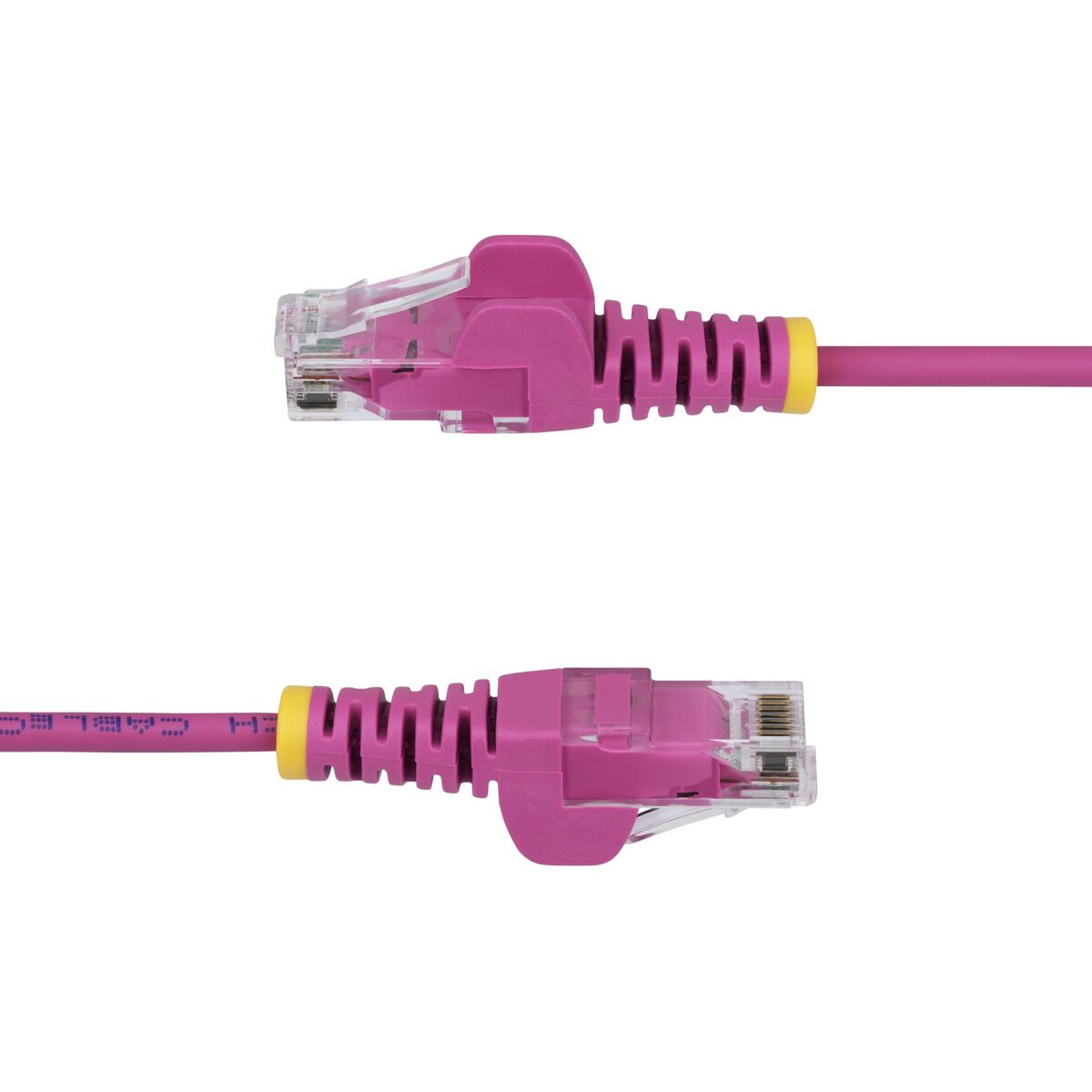 Cablu USB Startech N6PAT250CMPKS