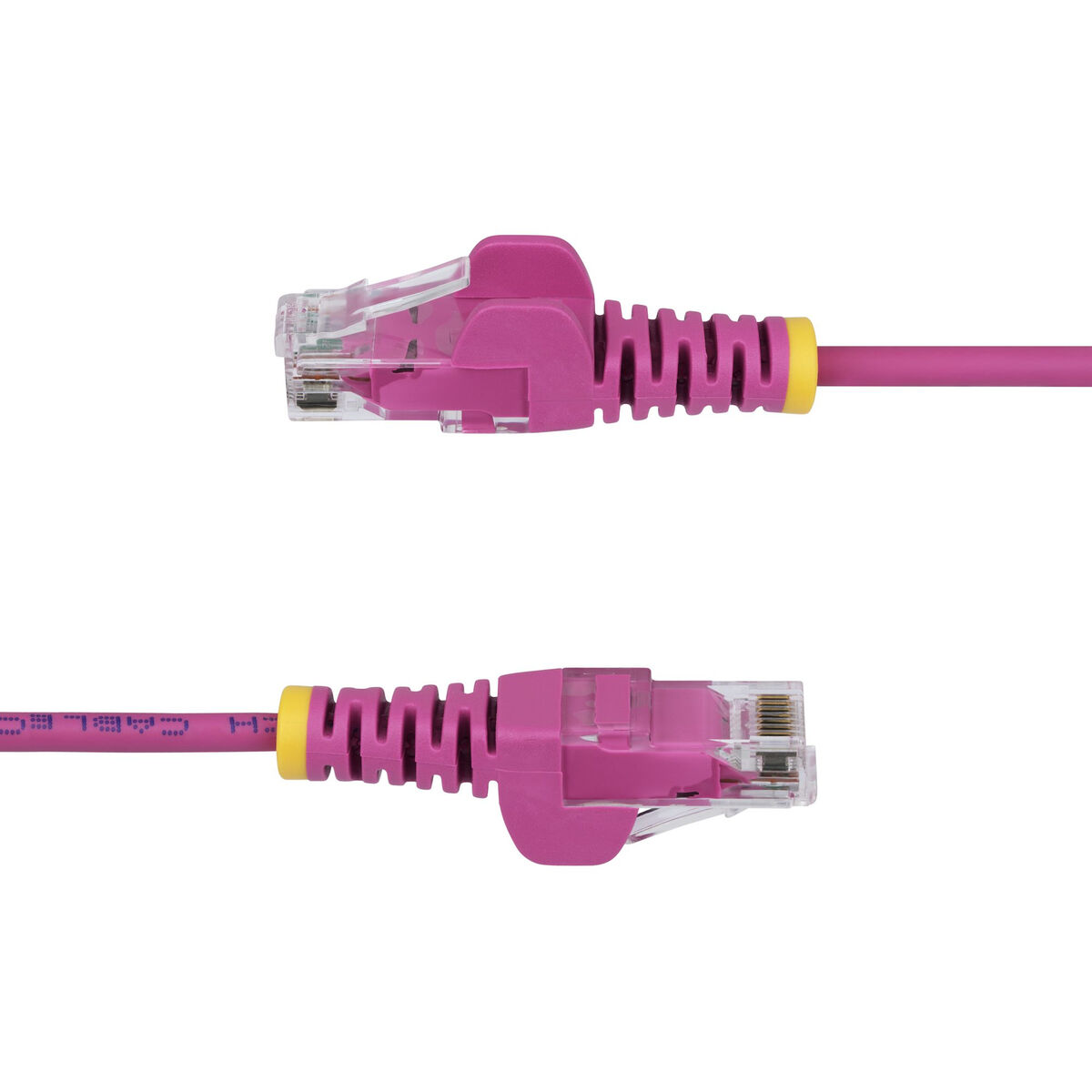 Cablu USB Startech N6PAT250CMPKS