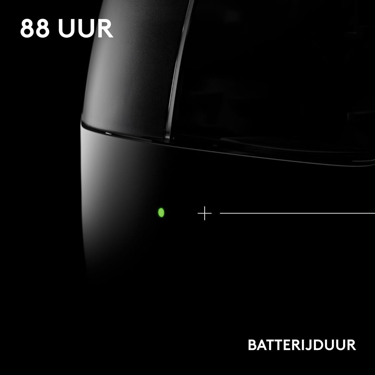 Mouse Logitech 910-007555 Alb