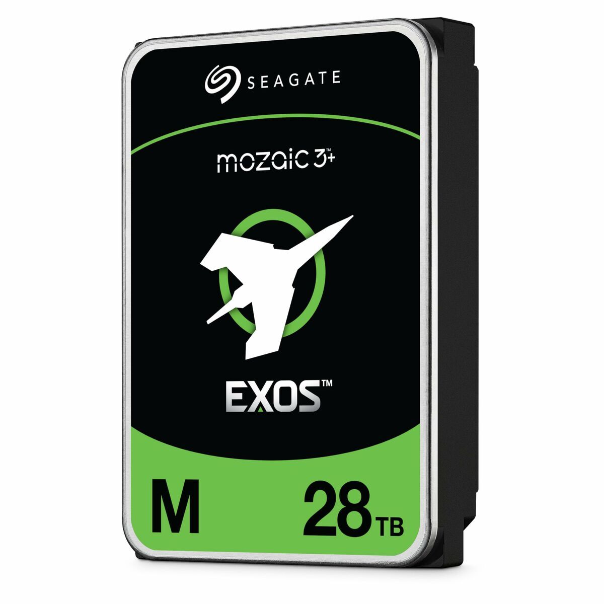 Hard Disk Seagate ST28000NM003K 3,5"