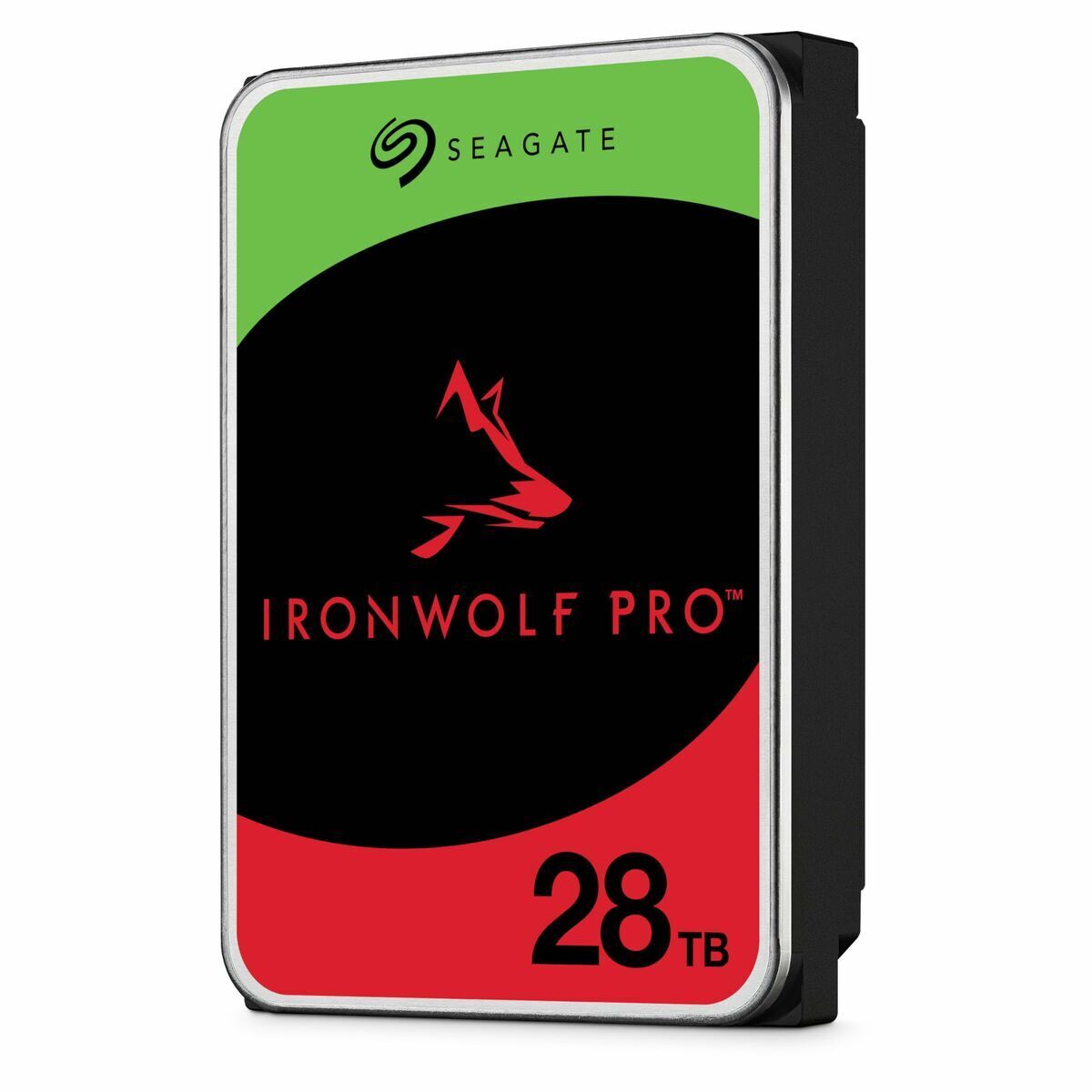 Hard Disk Seagate ST28000NT000