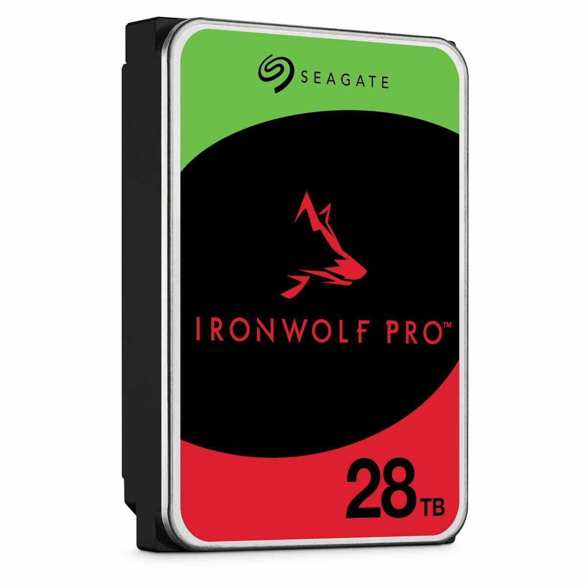 Hard Disk Seagate ST28000NT000