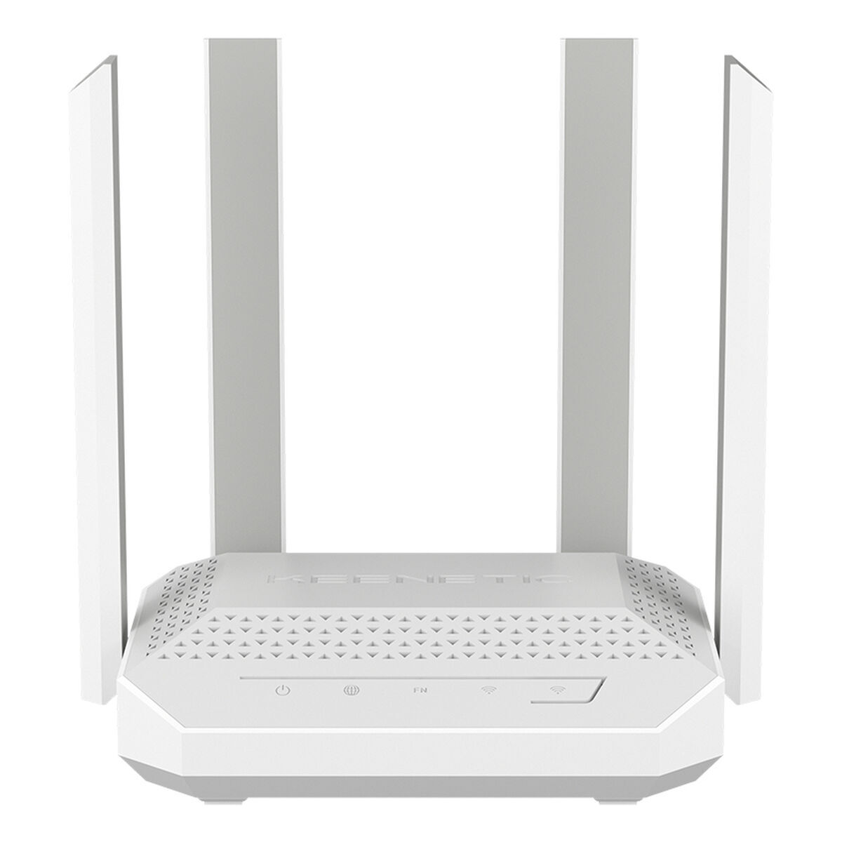 Router Keenetic KN-3711-01-EU