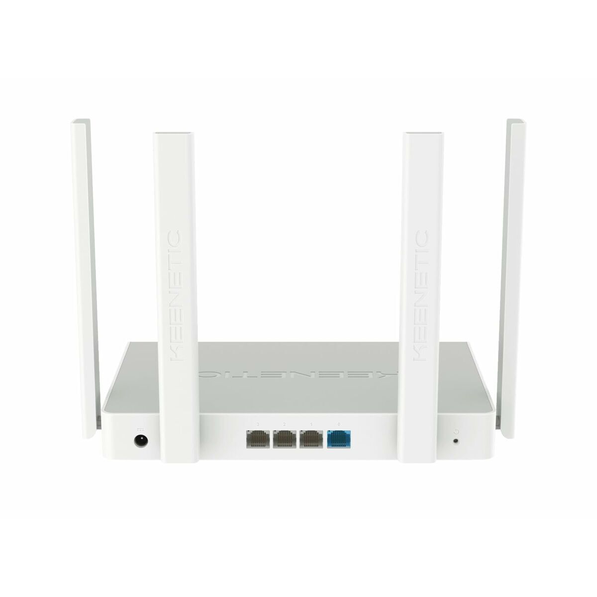 Router Keenetic KN-3711-01-EU
