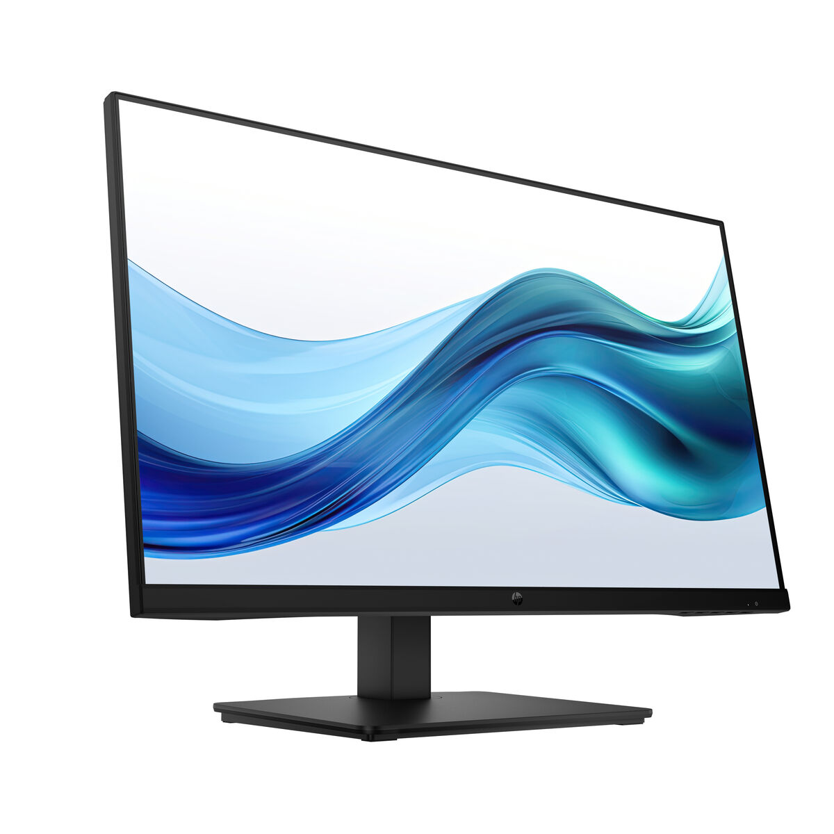 Monitor Gaming HP B1GM6AA#ABB Full HD 27"
