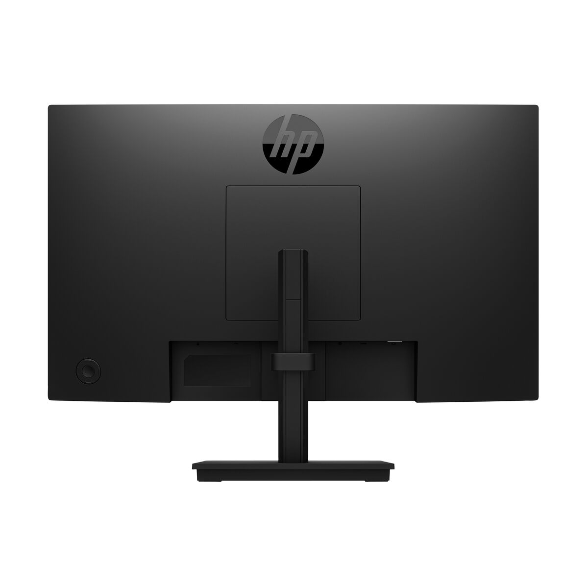 Monitor HP B0BN7UT#ABB