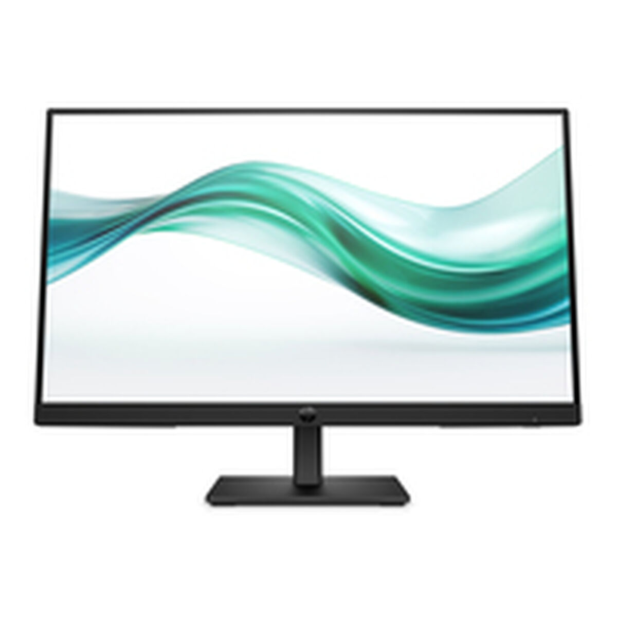 Monitor HP B0BN7UT#ABB