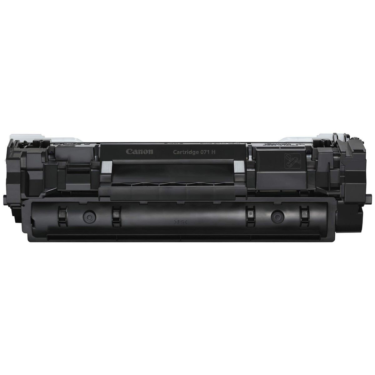 Toner Original Canon 071H Negru