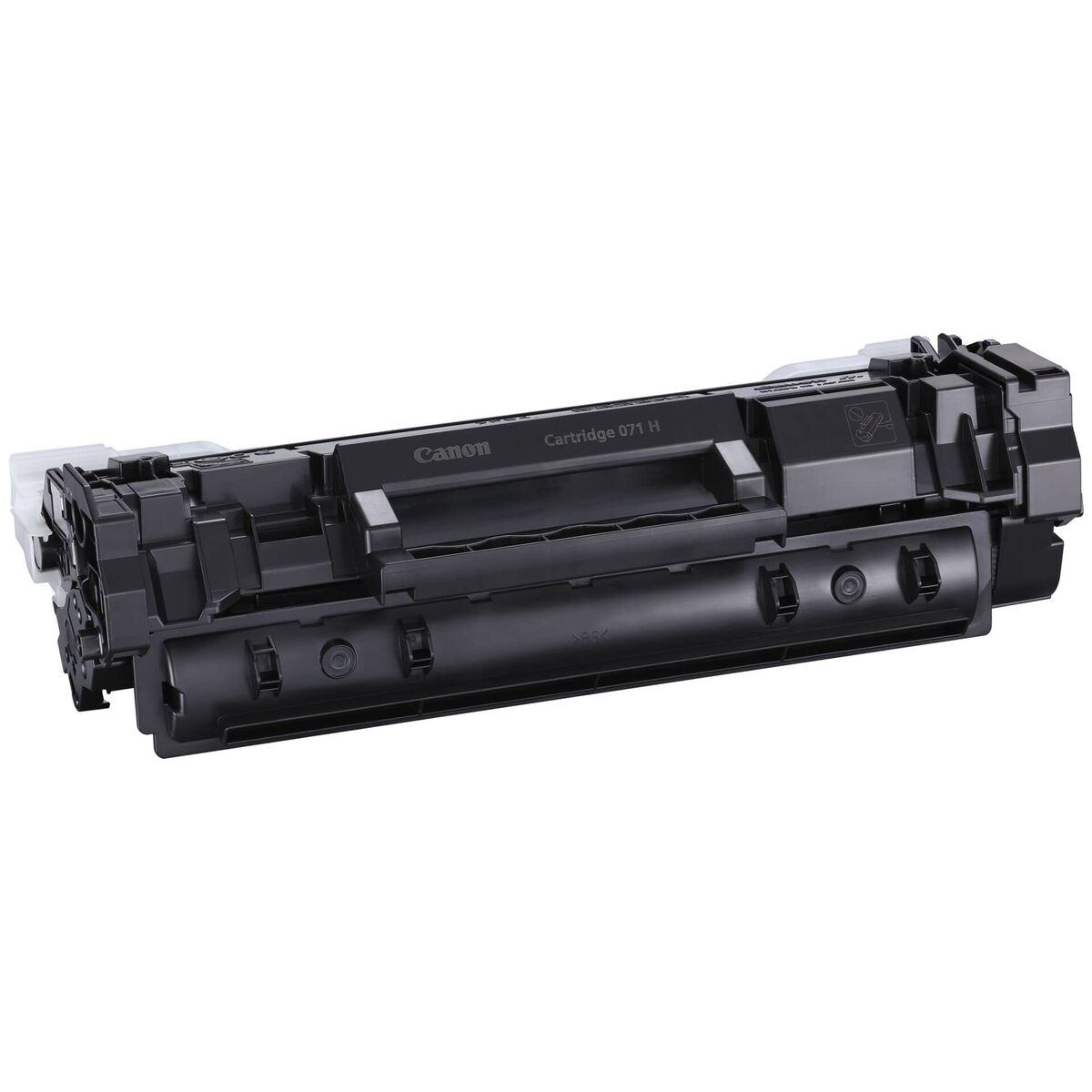 Toner Original Canon 071H Negru