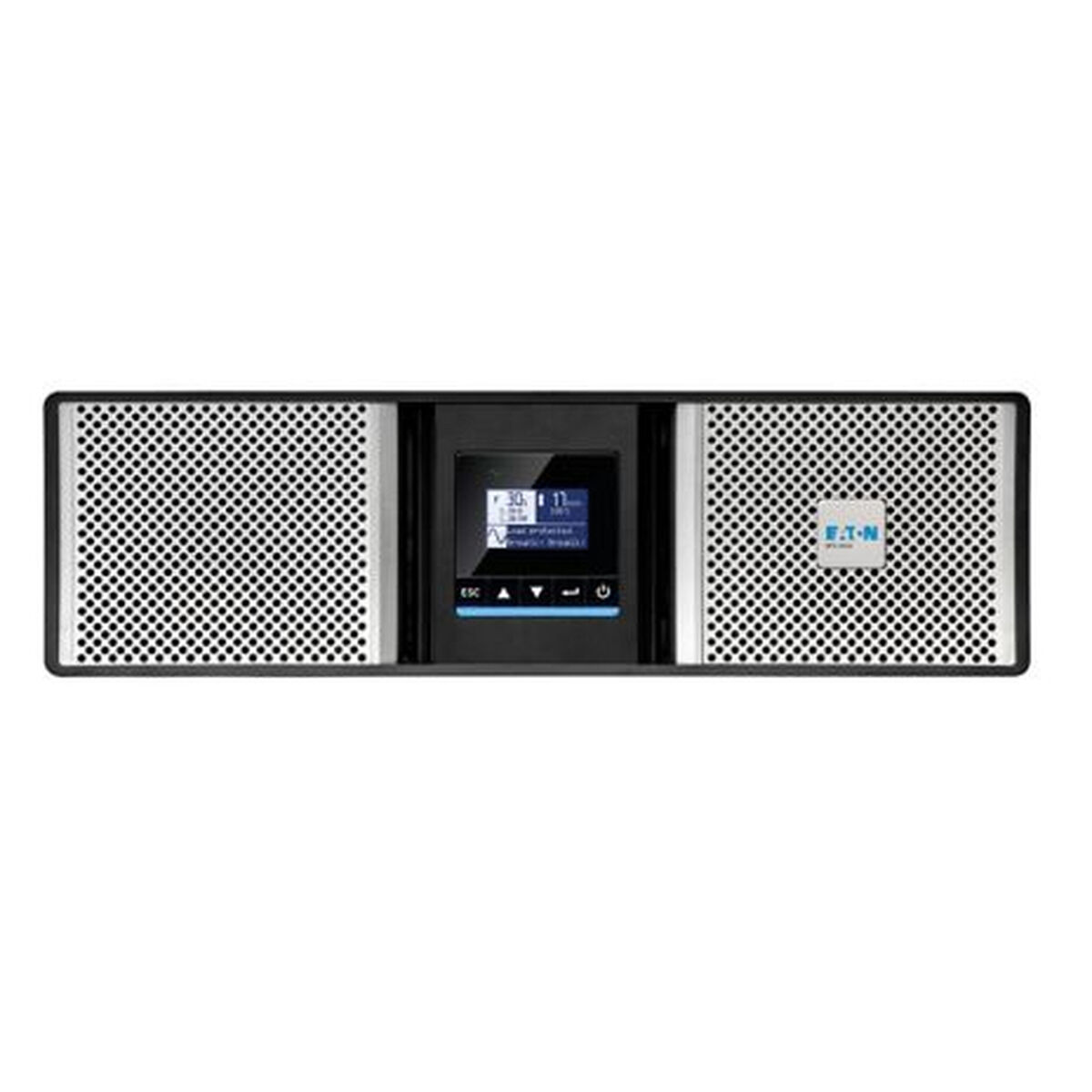 Cablu RS-232 Eaton 9PX5KIRTNG2 5000 W