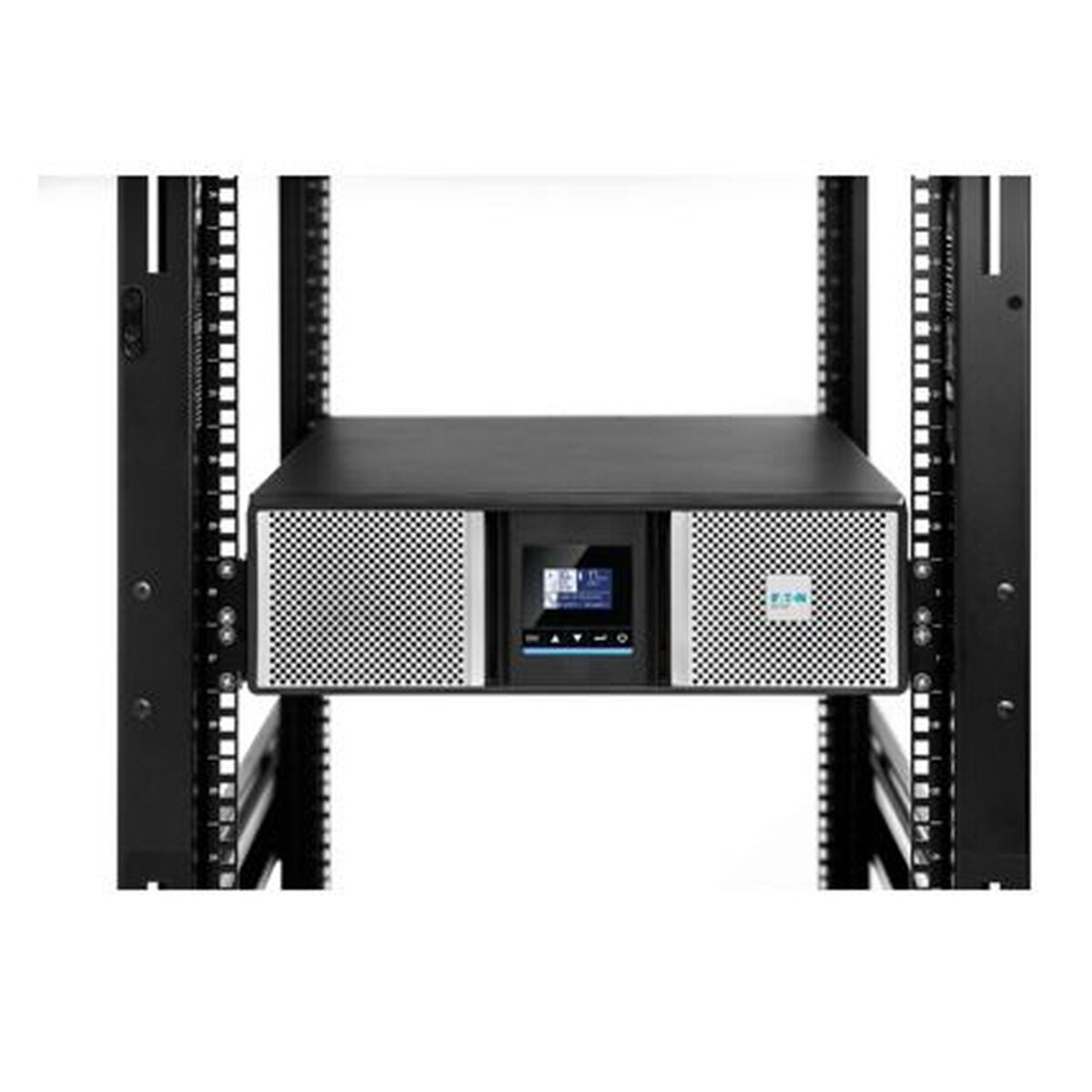 Cablu RS-232 Eaton 9PX5KIRTNG2 5000 W