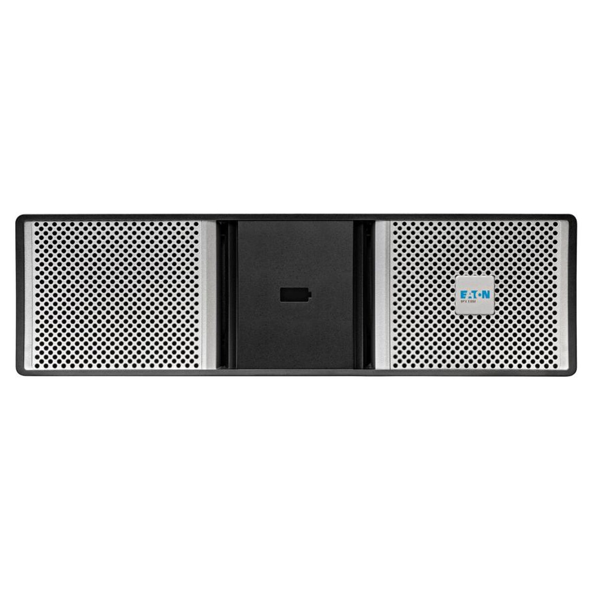 Sistem de Alimentare Neîntreruptă Interactiv Eaton 9PXEBM180RT3UG2