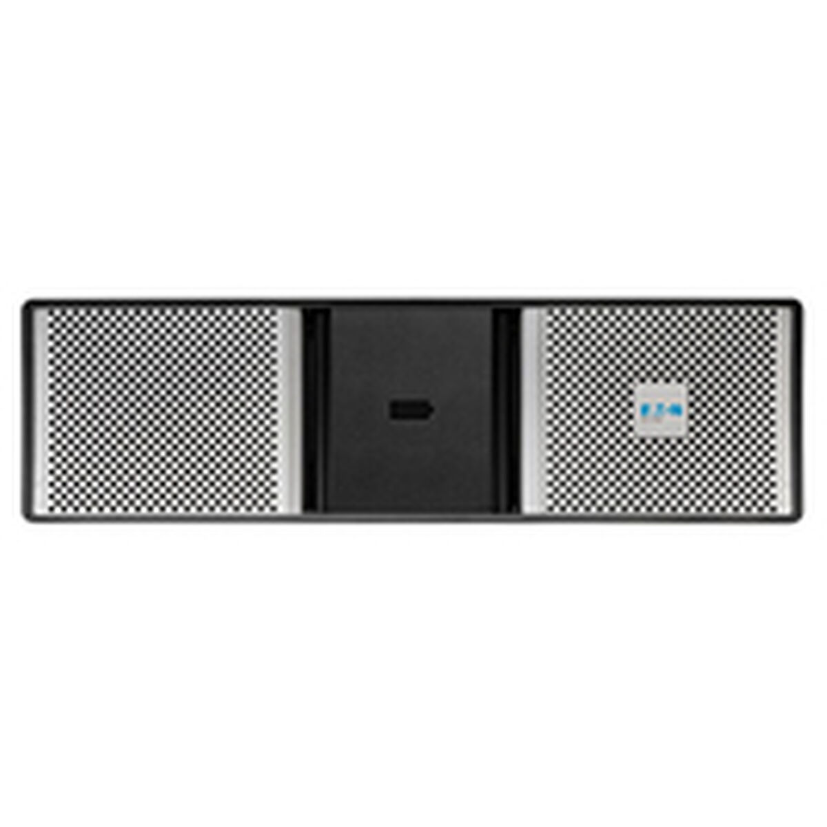 Sistem de Alimentare Neîntreruptă Interactiv Eaton 9PXEBM180RT3UG2