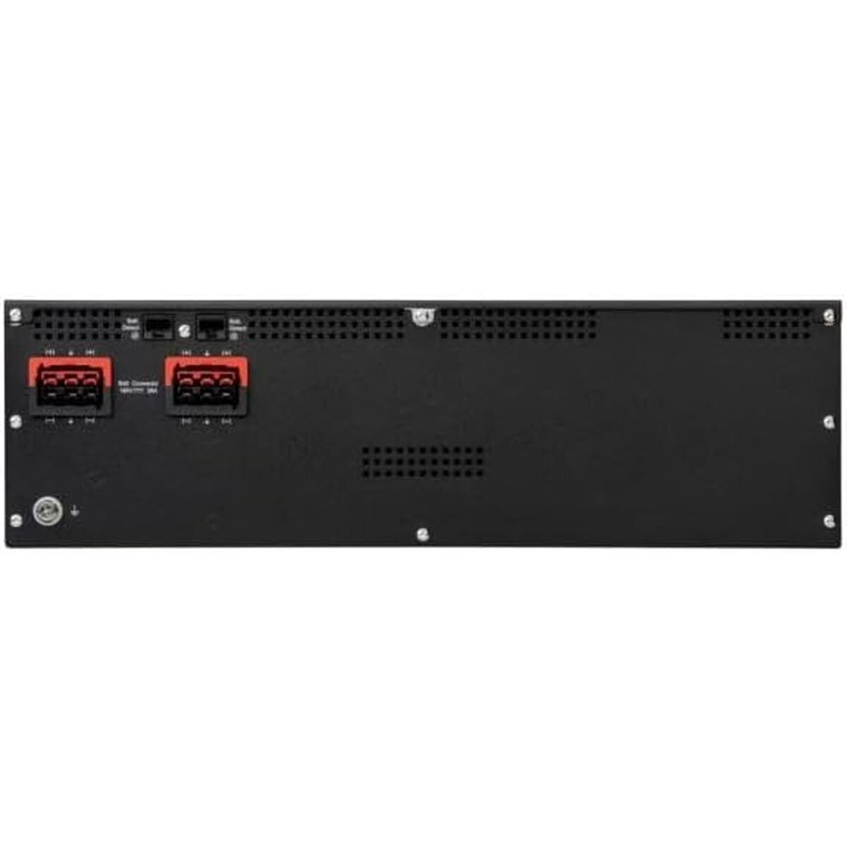 Sistem de Alimentare Neîntreruptă Interactiv Eaton 9PXEBM180RT3UG2