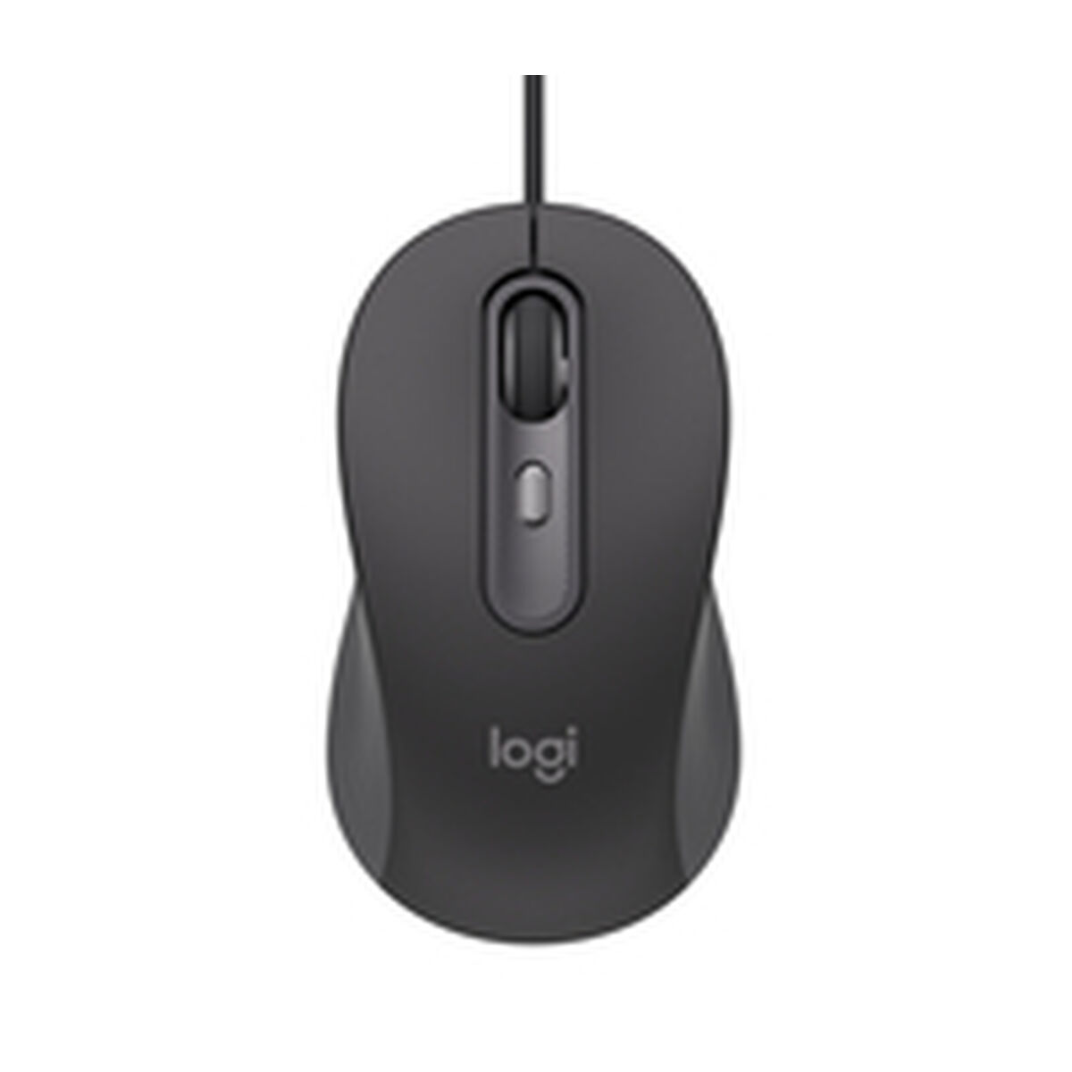 Mouse Logitech 910-007511