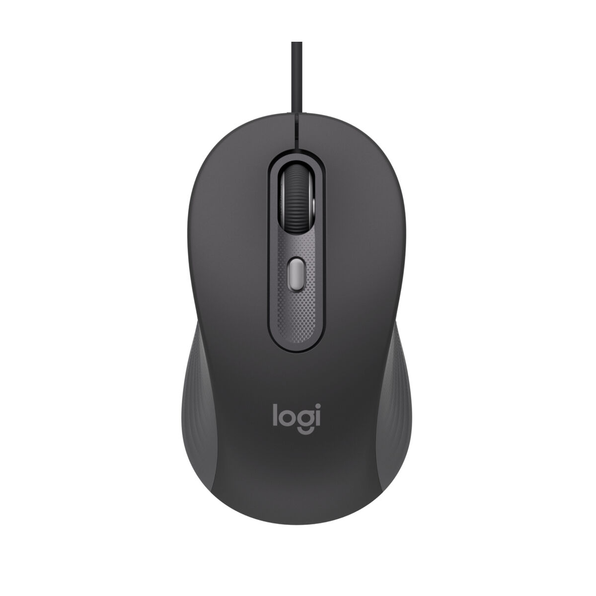 Mouse Logitech 910-007511