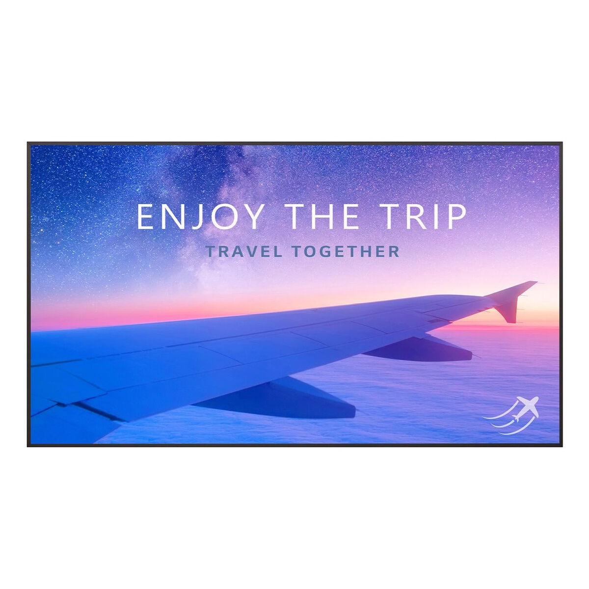 Monitor Videowall LG 75UH7N-M.AEU Full HD 75"