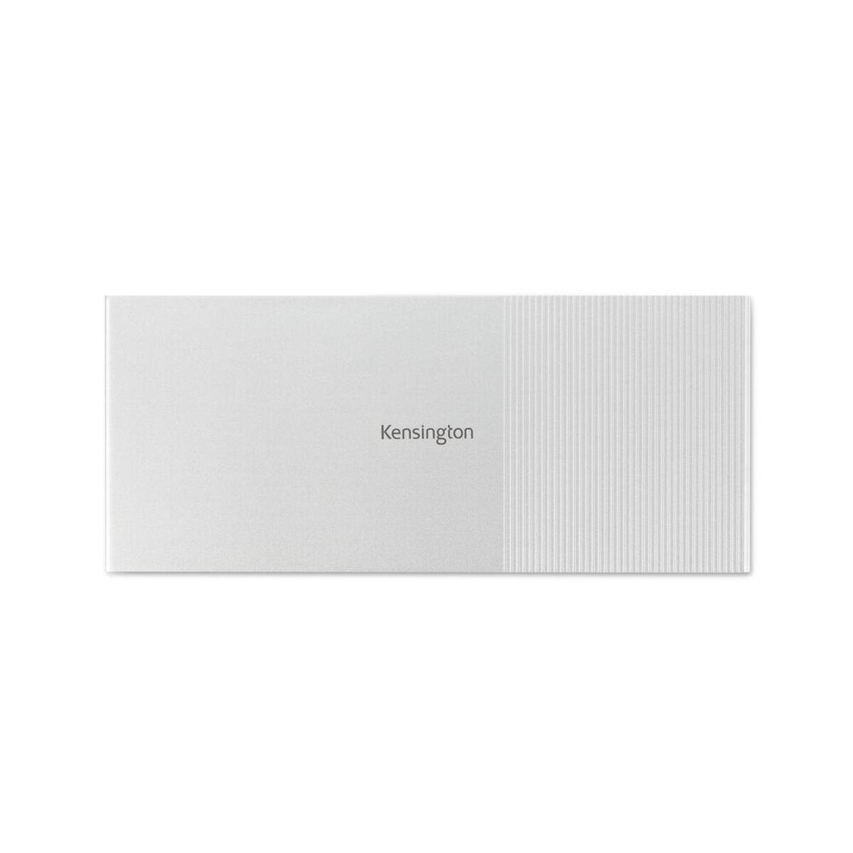 Hub USB Kensington K35201EU