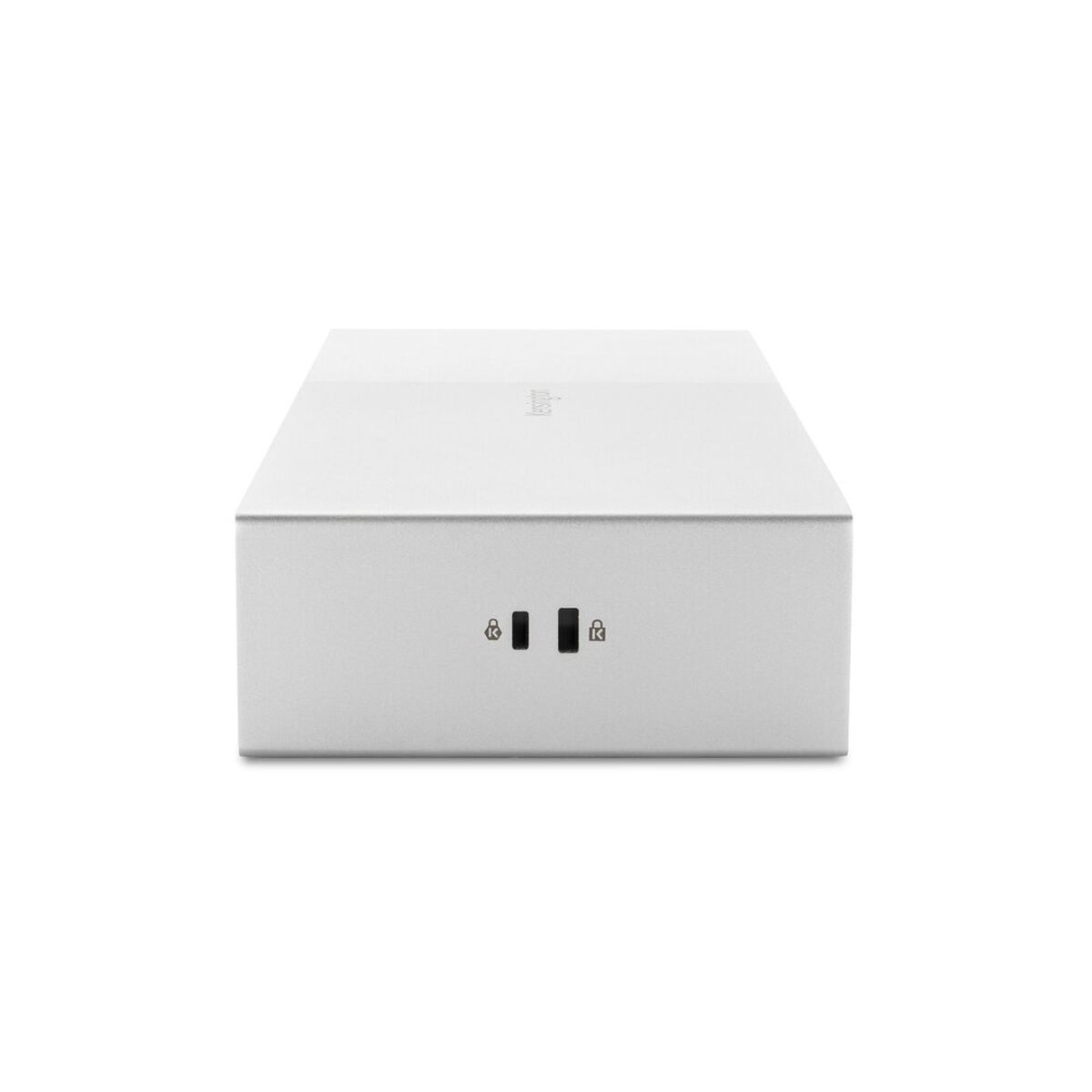 Hub USB Kensington K35201EU