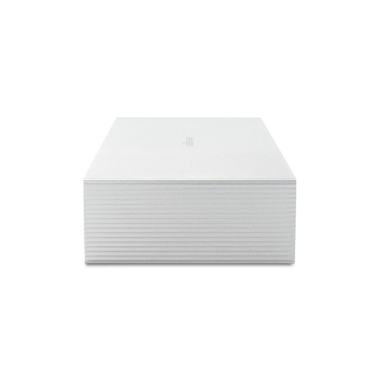 Hub USB Kensington K35201EU