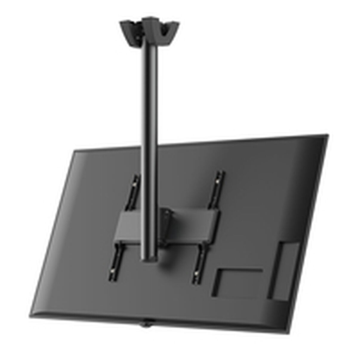 Suport de Masă pentru Ecran Vogel's 7230500 32" 65"