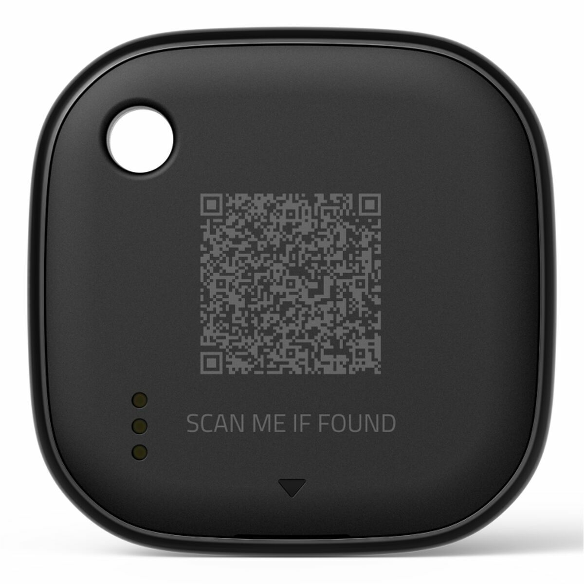 Navigator GPS Anker T87B0011