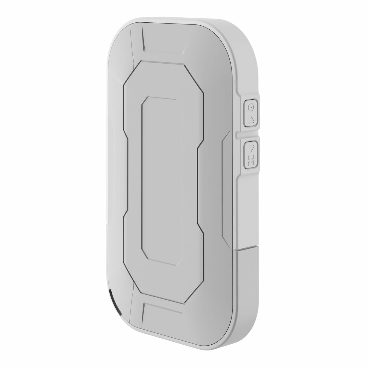 Modem Keenetic KN-5110-01-EU