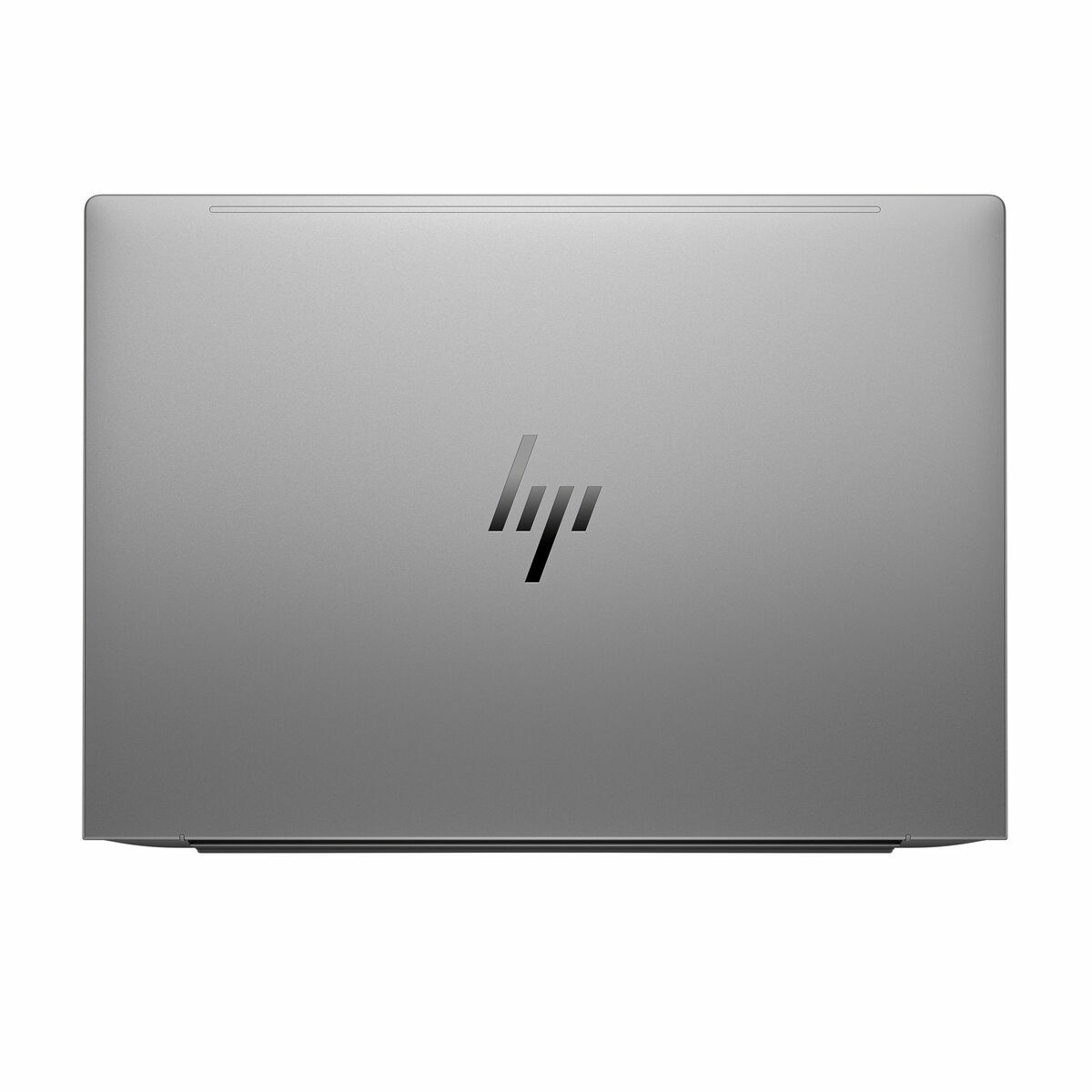 Laptop HP B72XDET#ABE 16" Intel Evo Core Ultra 7 155H 32 GB RAM 512 GB SSD intel arc 140 Qwerty Spaniolă