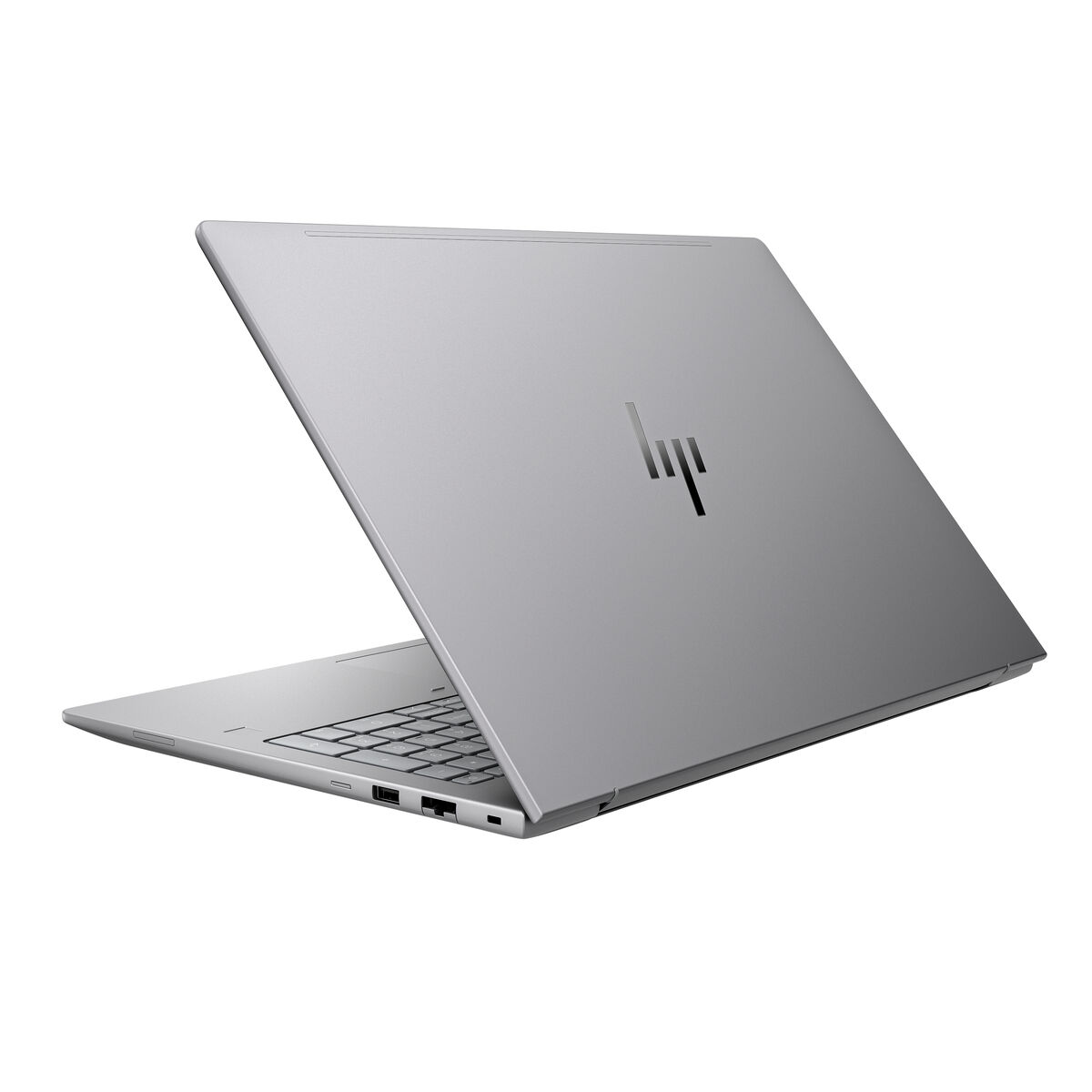 Laptop HP B72XCET#ABE 16" Intel Evo Core Ultra 7 155H 16 GB RAM 1 TB SSD Qwerty Spaniolă