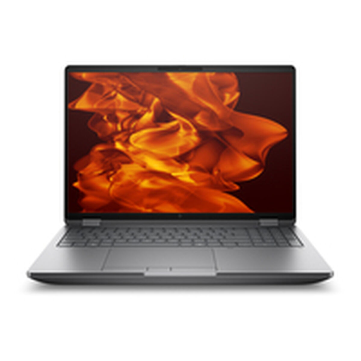 Laptop HP 98L93ET#ABE 16" Intel Core i7-14700HX 32 GB RAM 512 GB Qwerty Spaniolă