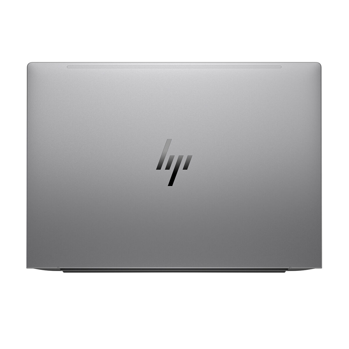 Laptop HP B72XGET#ABE 16" Intel Core Ultra 9 185H 64 GB RAM 1 TB SSD intel arc 140 Qwerty Spaniolă