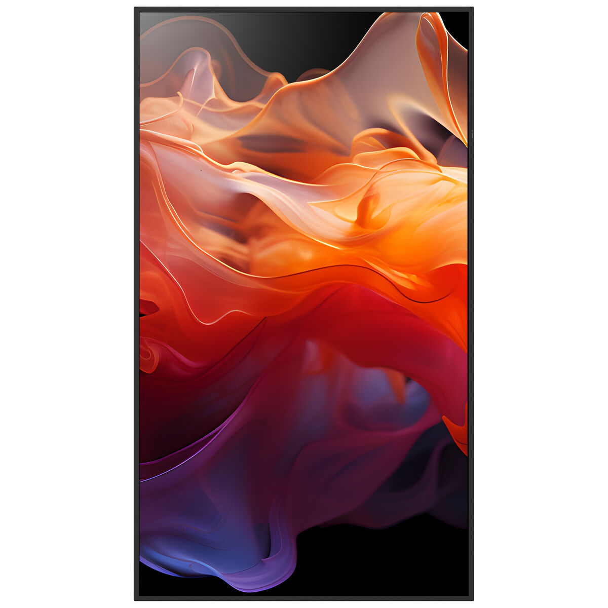 Monitor Videowall Sharp 60006185 4K Ultra HD 75"