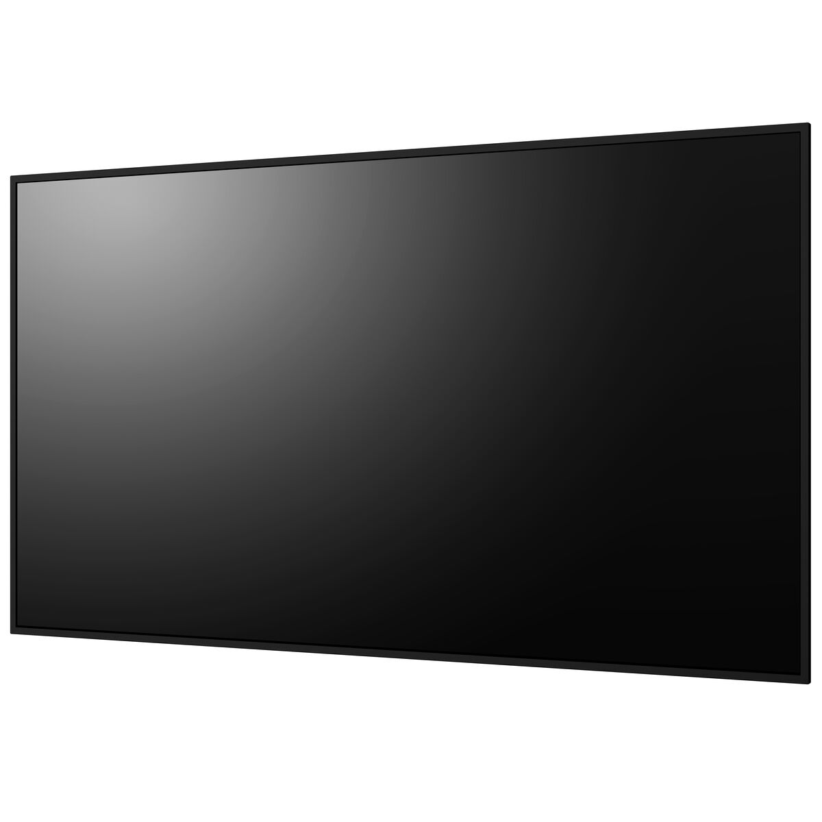 Monitor Videowall Sharp 60006185 4K Ultra HD 75"