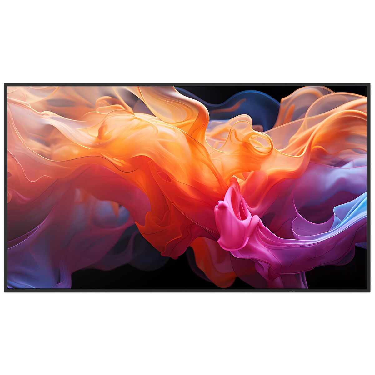 Monitor Videowall Sharp 60006180