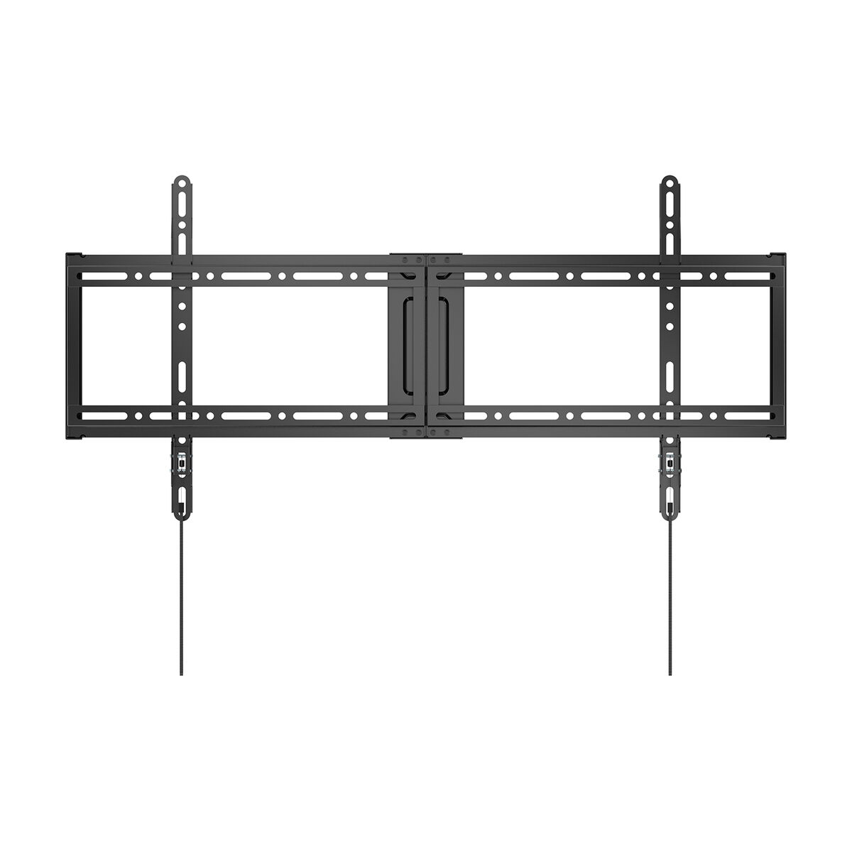 Suport TV Aisens ECO ULTRA DELGADO 43" 100"