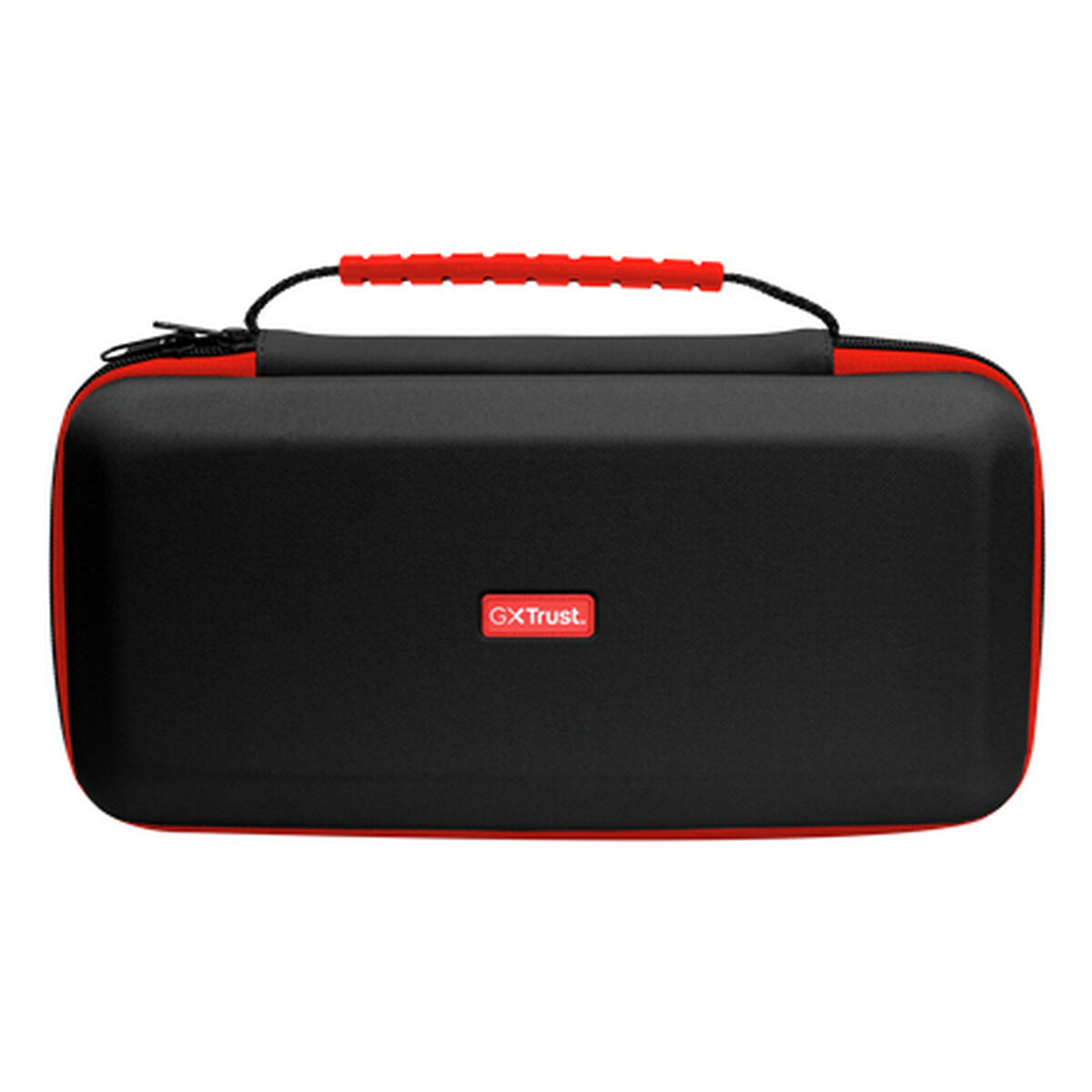 Telecomandă Jocuri Gaming Trust 25762