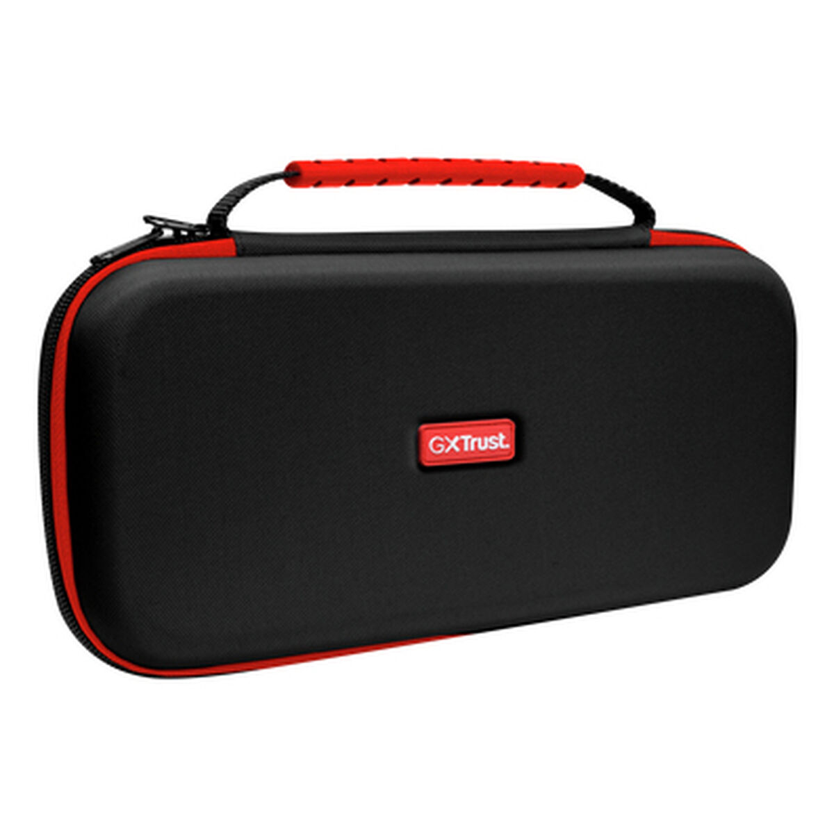 Telecomandă Jocuri Gaming Trust 25759