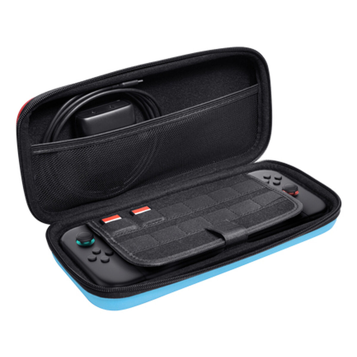 Telecomandă Jocuri Gaming Trust 25761