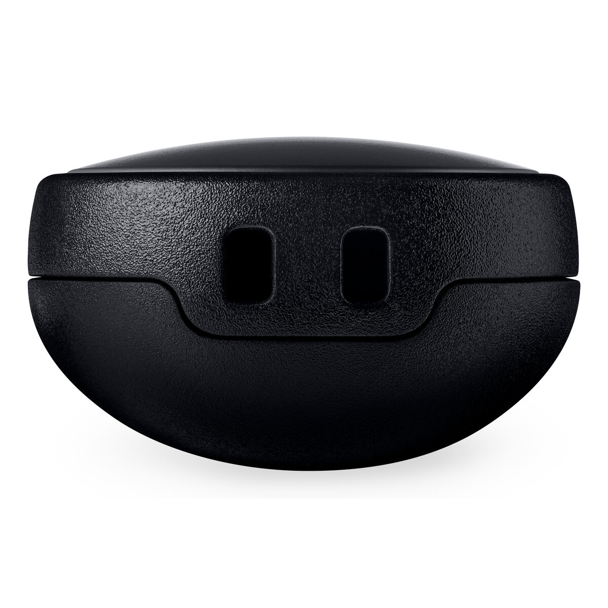 Pointer Rakuten N257-AC-BK-U-PL