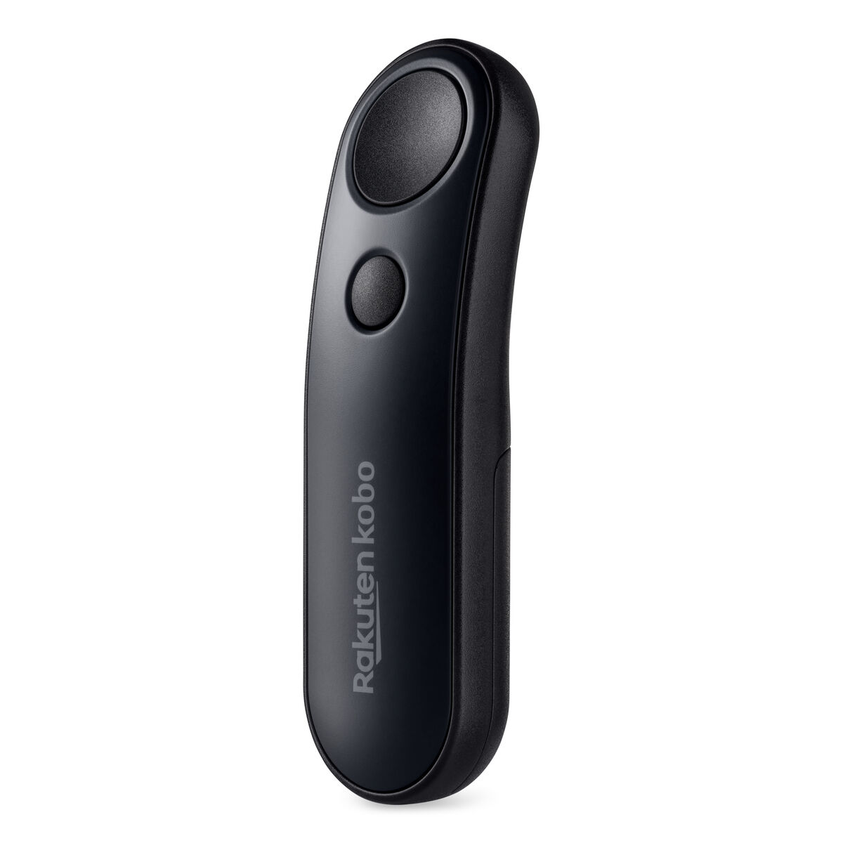 Pointer Rakuten N257-AC-BK-U-PL