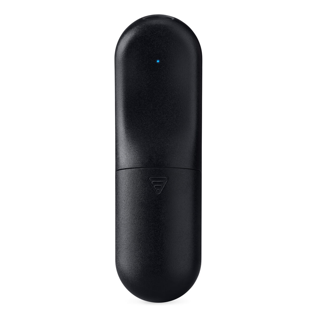 Pointer Rakuten N257-AC-BK-U-PL