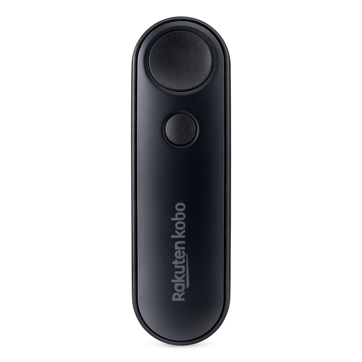 Pointer Rakuten N257-AC-BK-U-PL