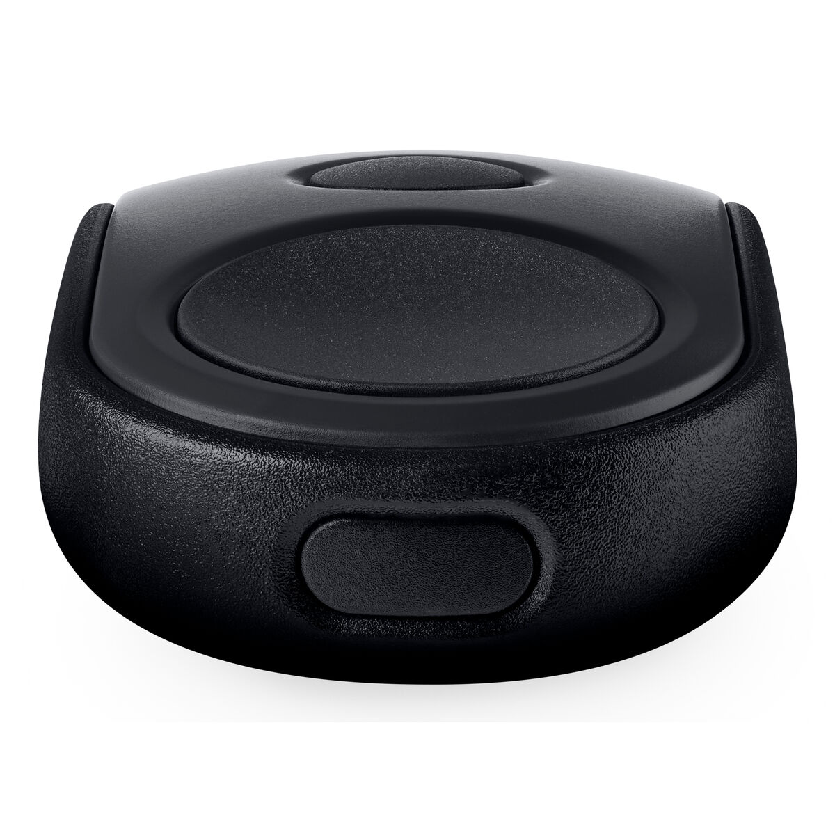 Pointer Rakuten N257-AC-BK-U-PL
