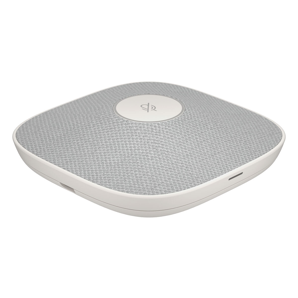 Webcam Poly B22X4AA#AC3