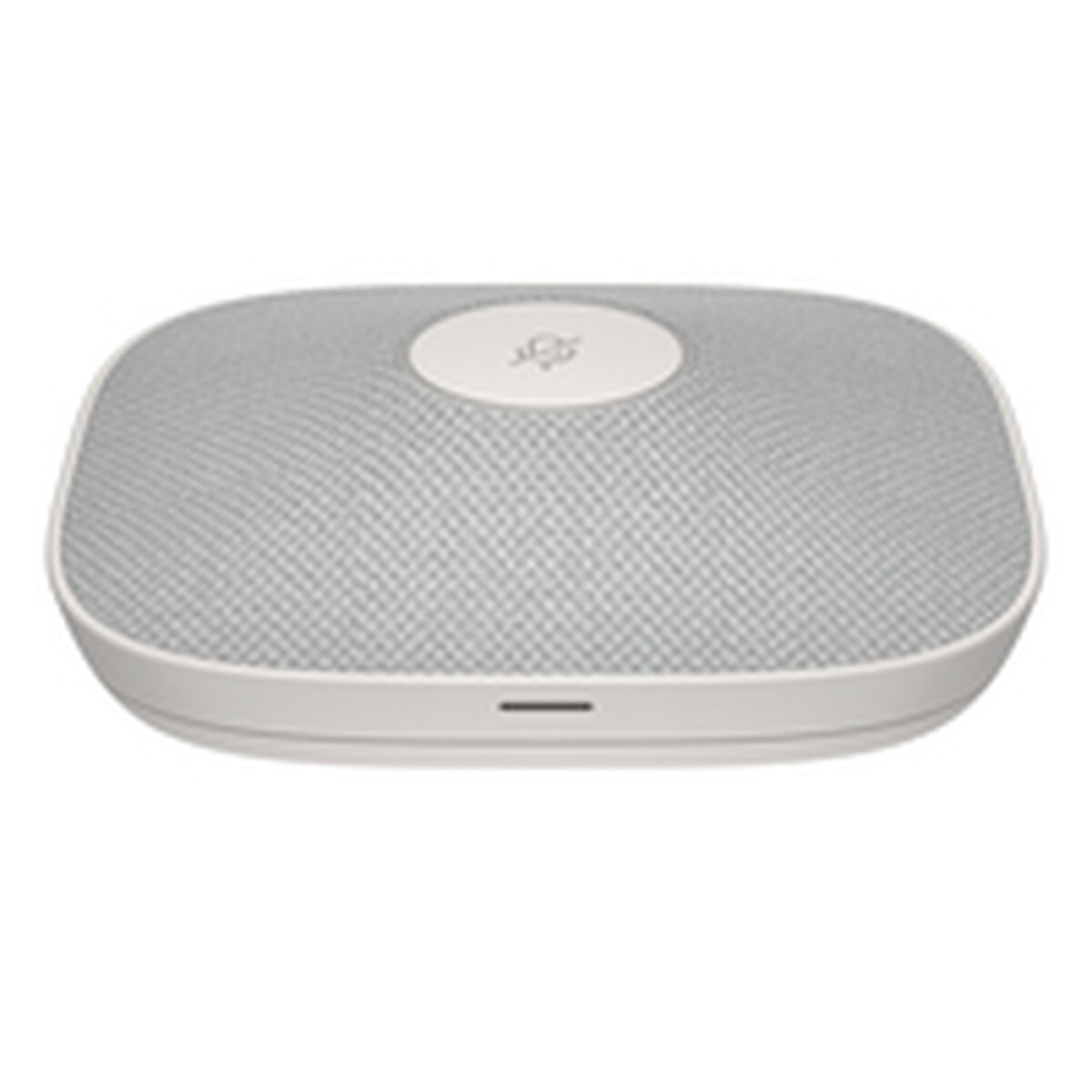 Webcam Poly B22X4AA#AC3