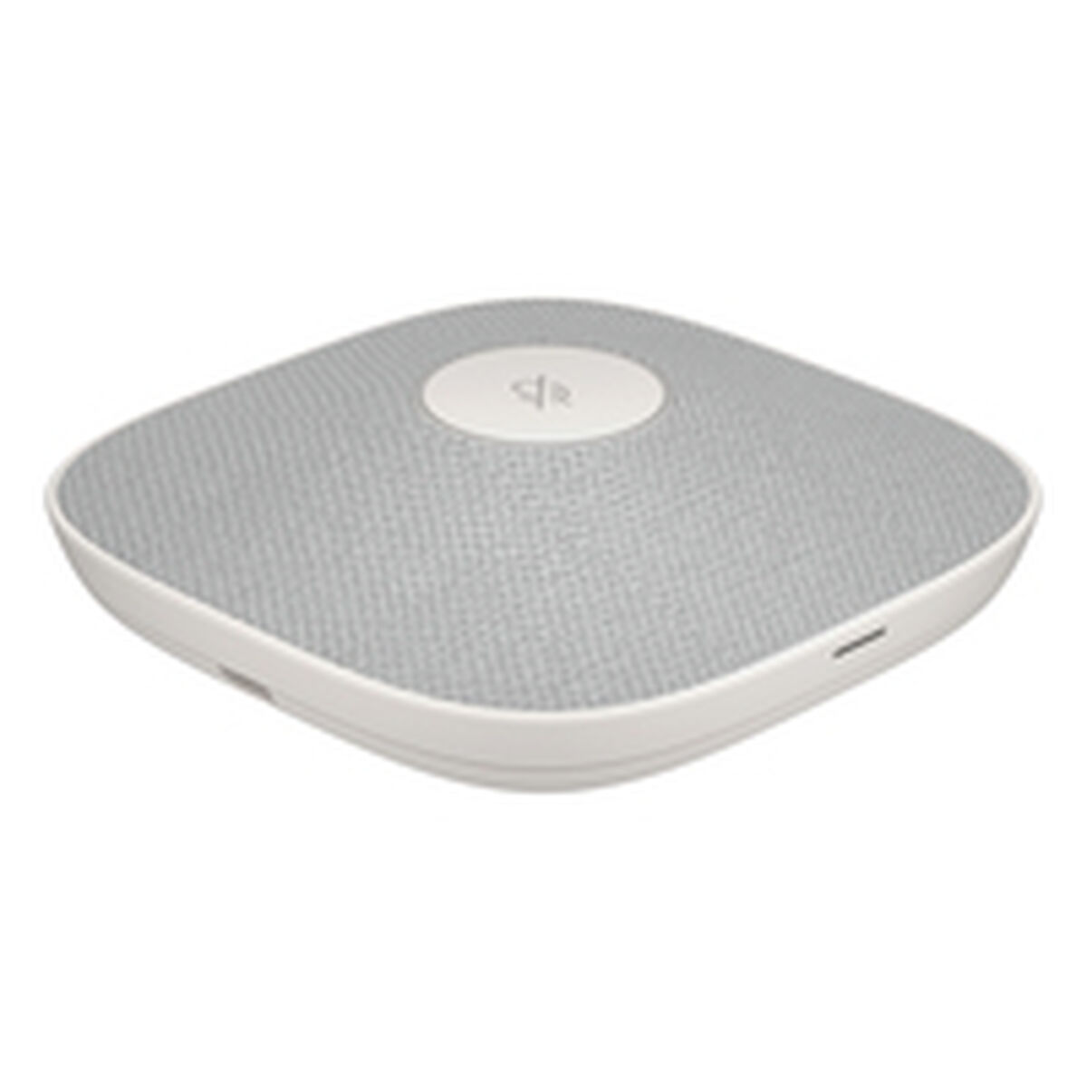 Webcam Poly B22X4AA#AC3