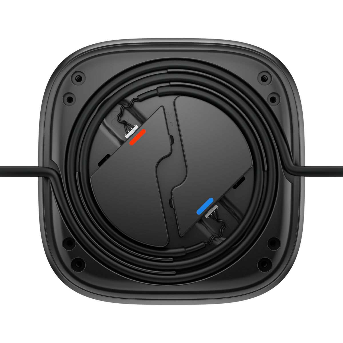 Sistem de Videoconferință Poly B22X6AA#AC3