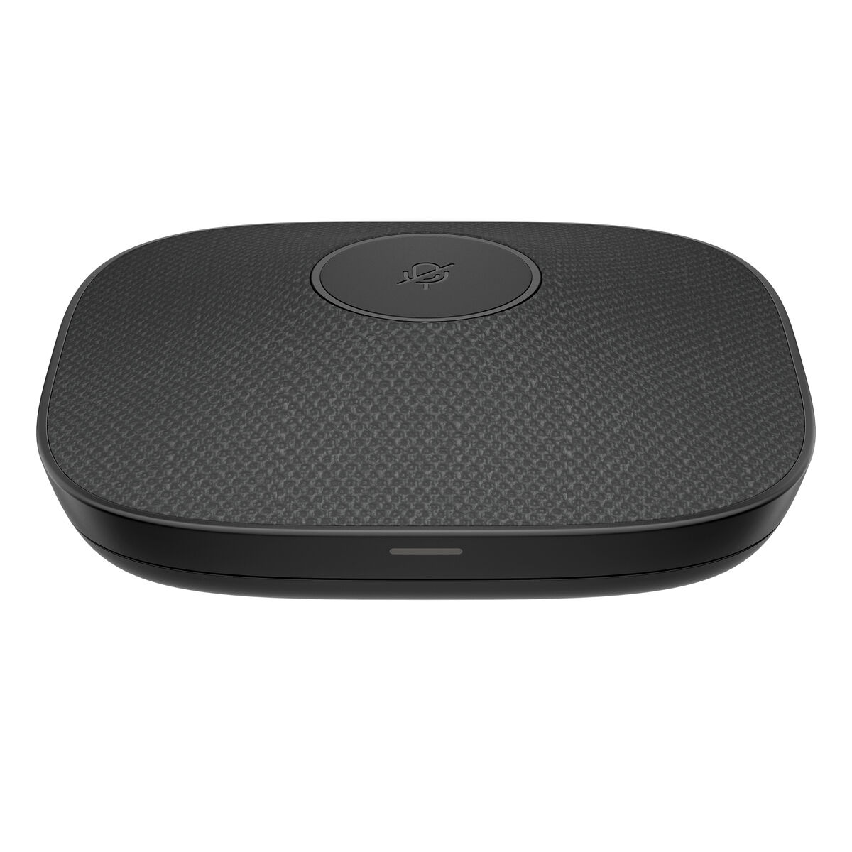 Sistem de Videoconferință Poly B22X6AA#AC3