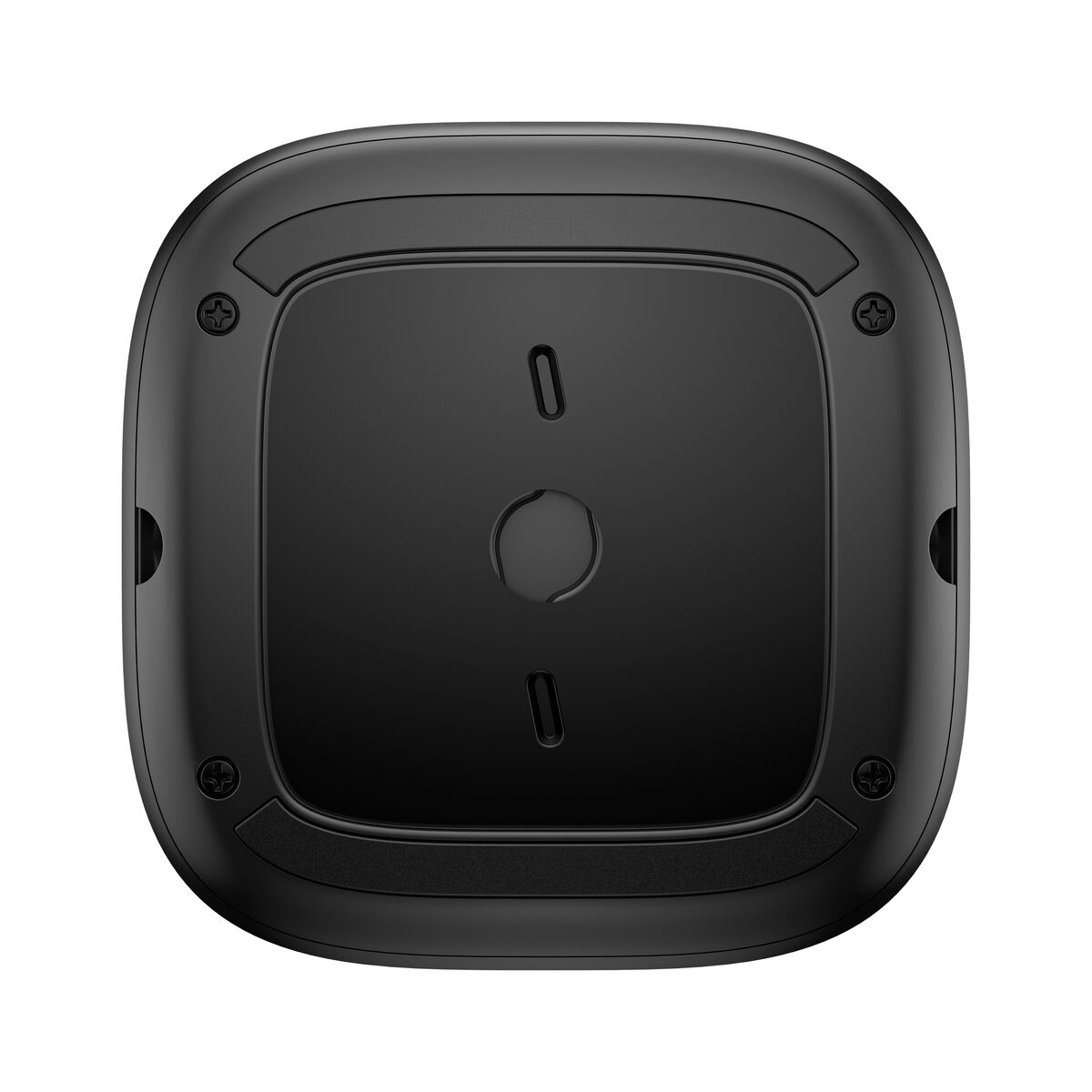 Sistem de Videoconferință Poly B22X6AA#AC3