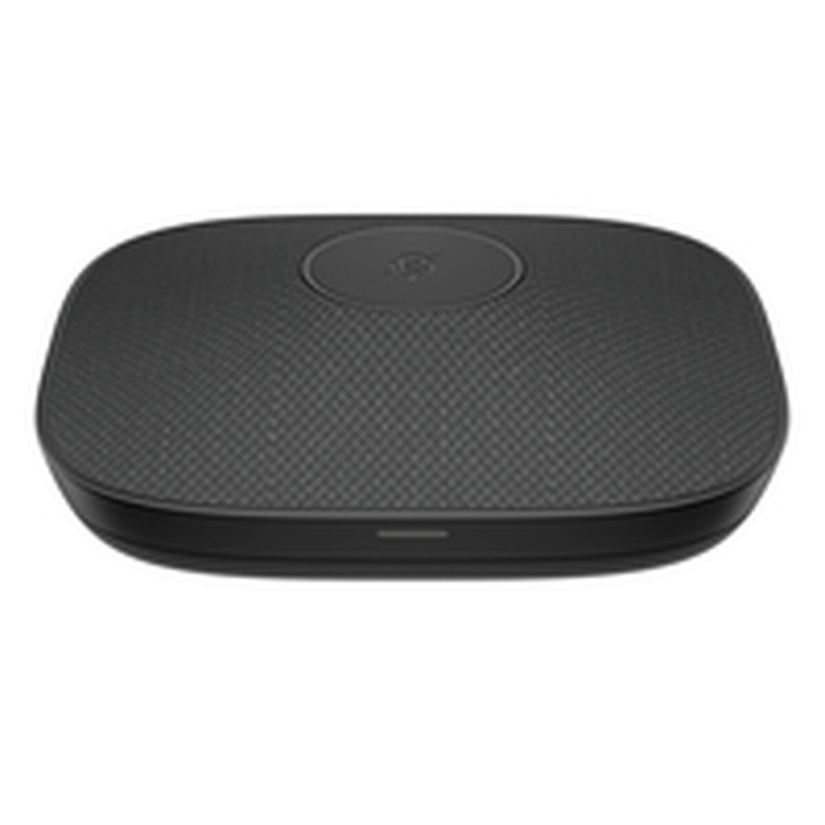 Sistem de Videoconferință Poly B22X6AA#AC3